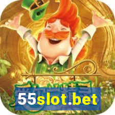 55slot.bet