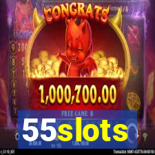 55slots