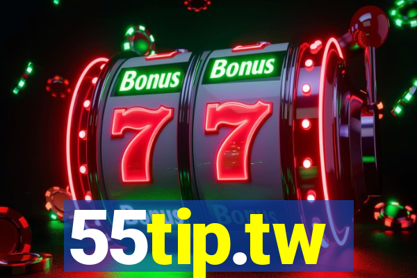 55tip.tw