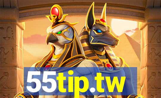 55tip.tw