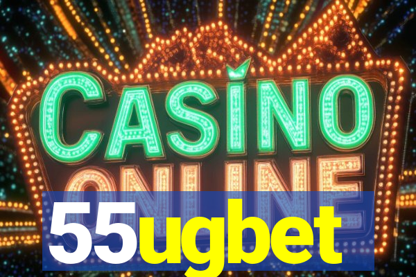 55ugbet