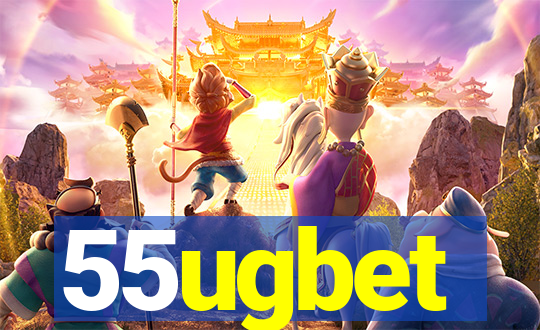 55ugbet