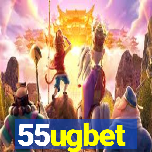 55ugbet