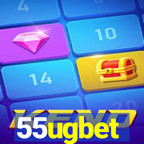 55ugbet