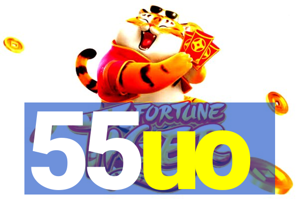 55uo