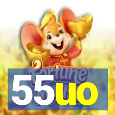 55uo