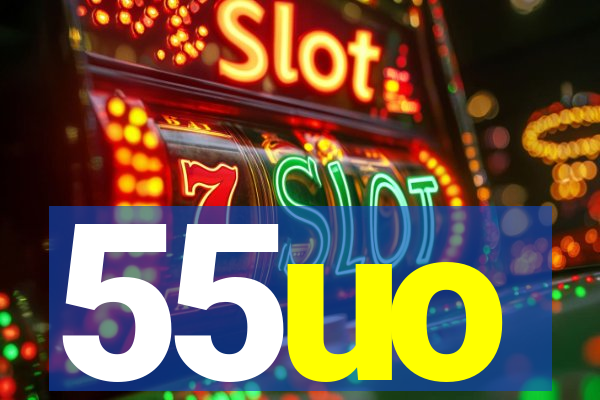 55uo
