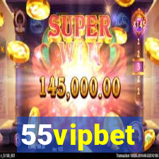 55vipbet