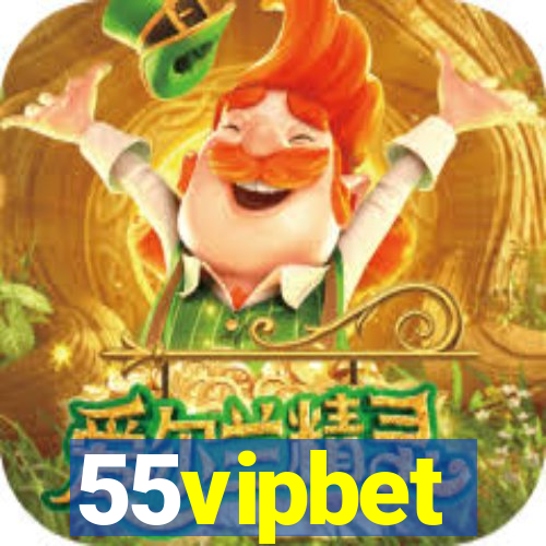 55vipbet