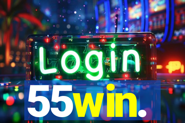 55win.