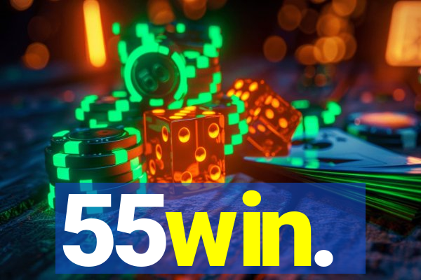 55win.