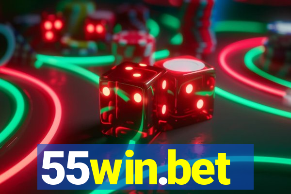 55win.bet