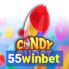 55winbet