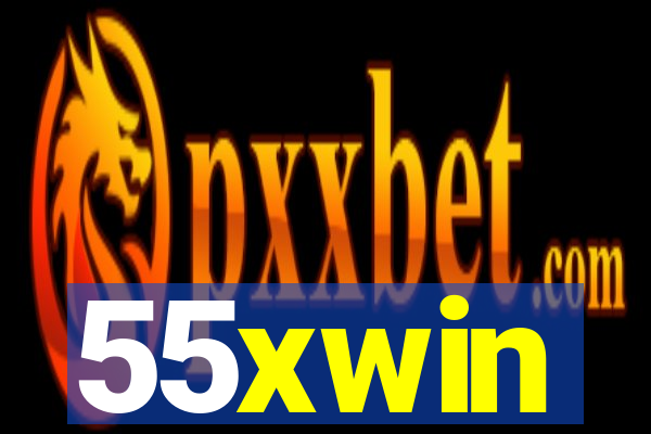 55xwin