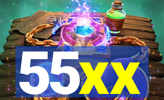 55xx