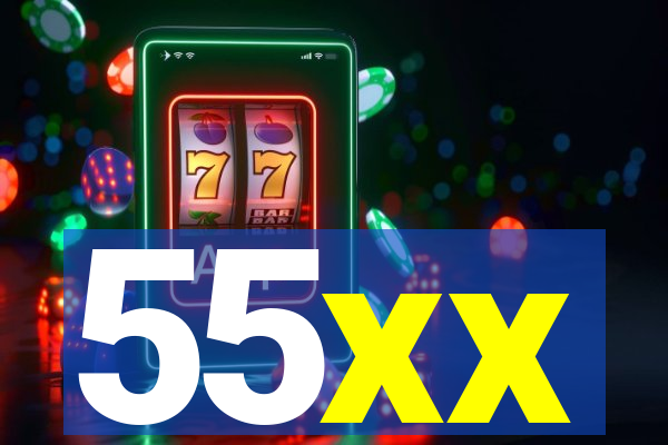 55xx