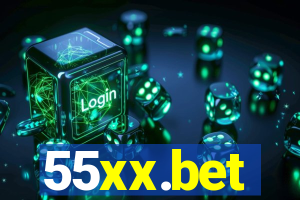 55xx.bet