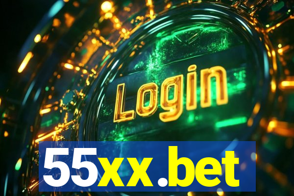 55xx.bet