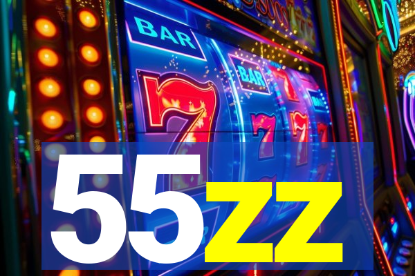 55zz-bet