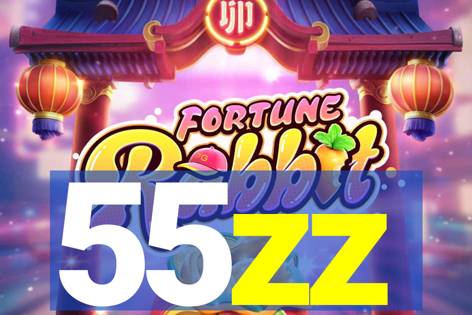 55zz-bet