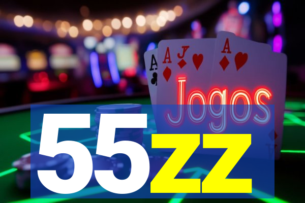 55zz-bet