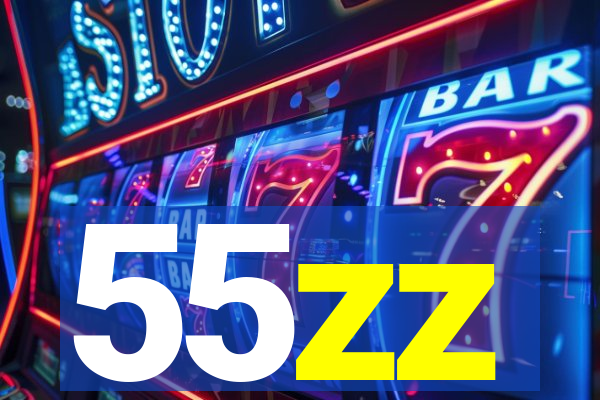 55zz-bet