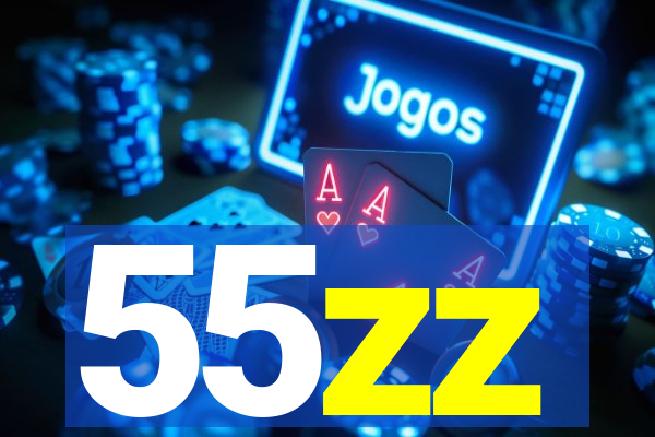 55zz-bet