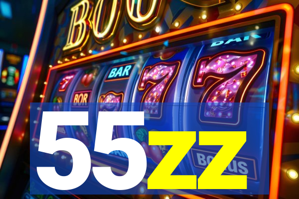 55zz-bet