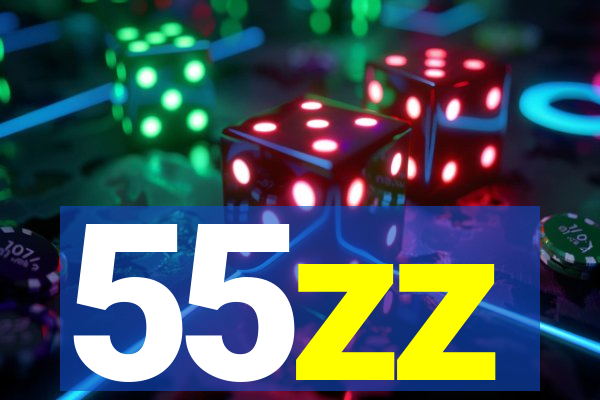 55zz-bet.com