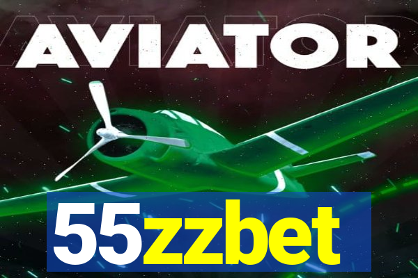 55zzbet