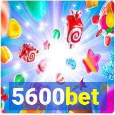 5600bet