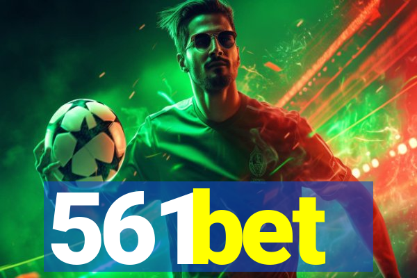 561bet