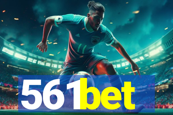 561bet