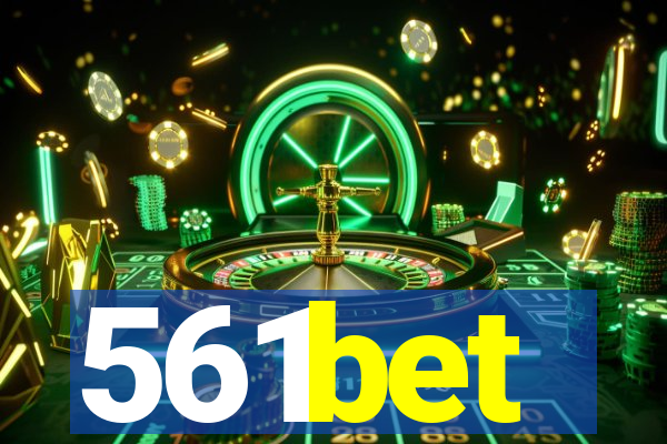 561bet