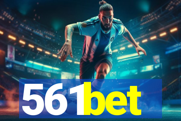561bet