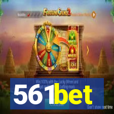 561bet