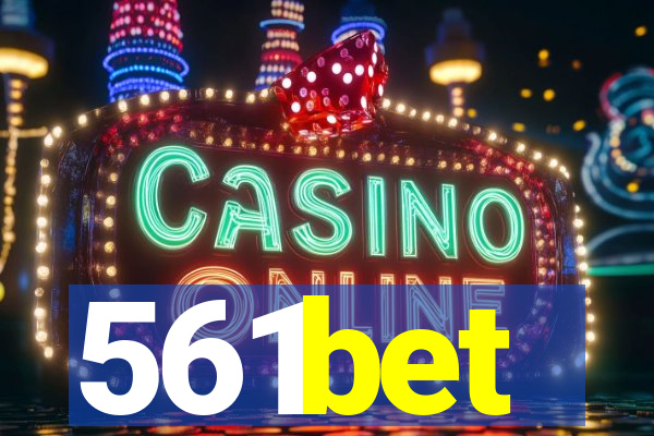 561bet