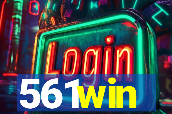 561win