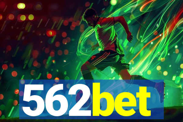 562bet