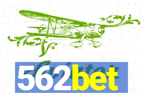 562bet