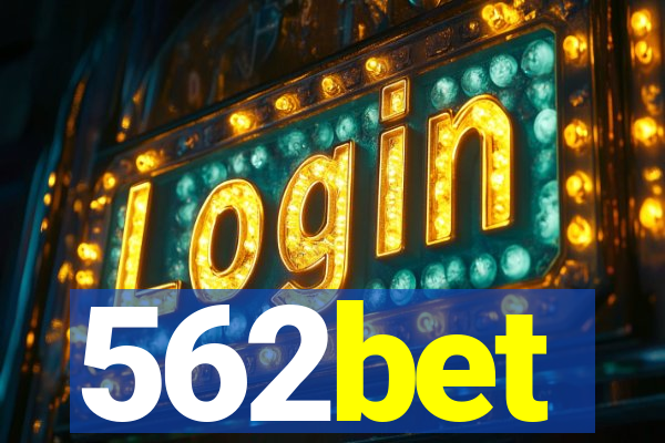 562bet