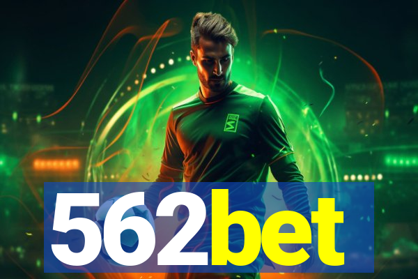 562bet