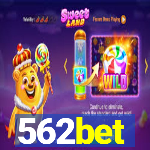 562bet