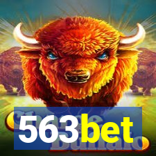 563bet