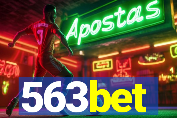 563bet