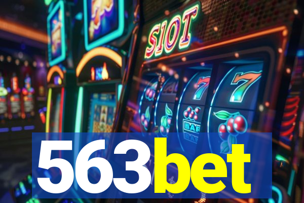 563bet