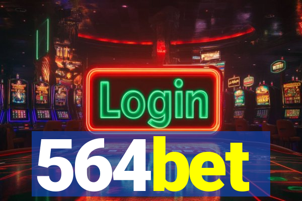 564bet