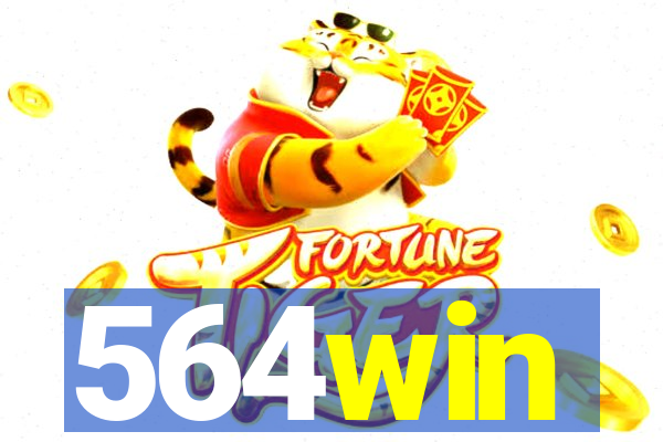564win