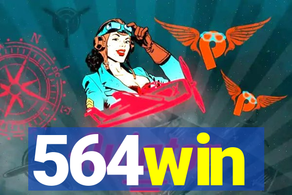 564win