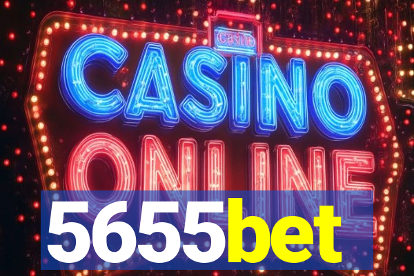 5655bet
